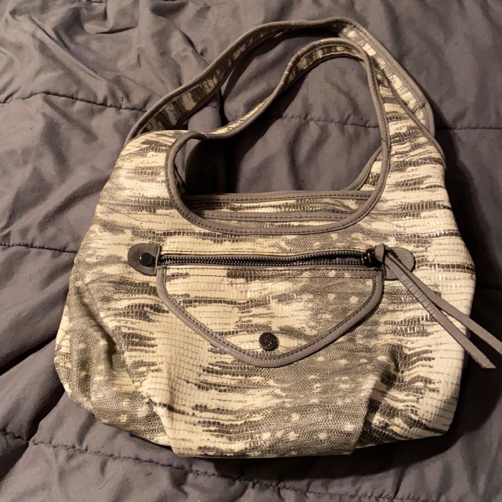 Purse